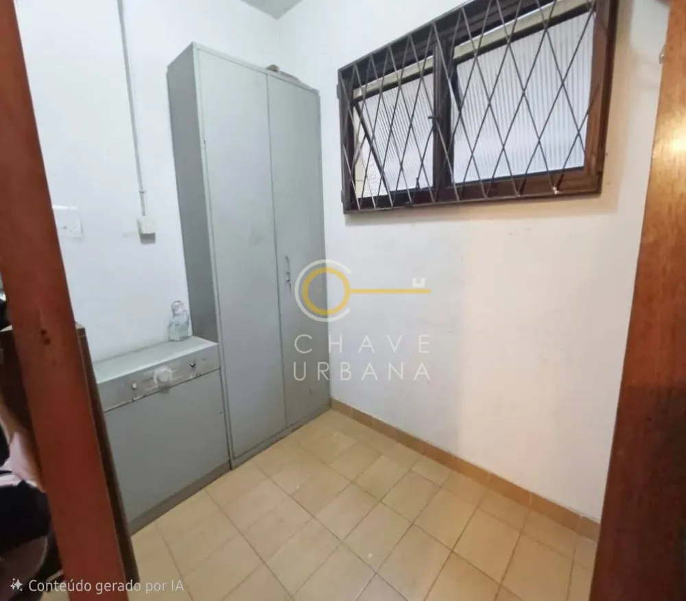 Apartamento, 4 quartos, 152 m² - Foto 7