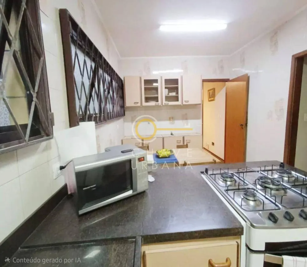 Apartamento, 4 quartos, 152 m² - Foto 10