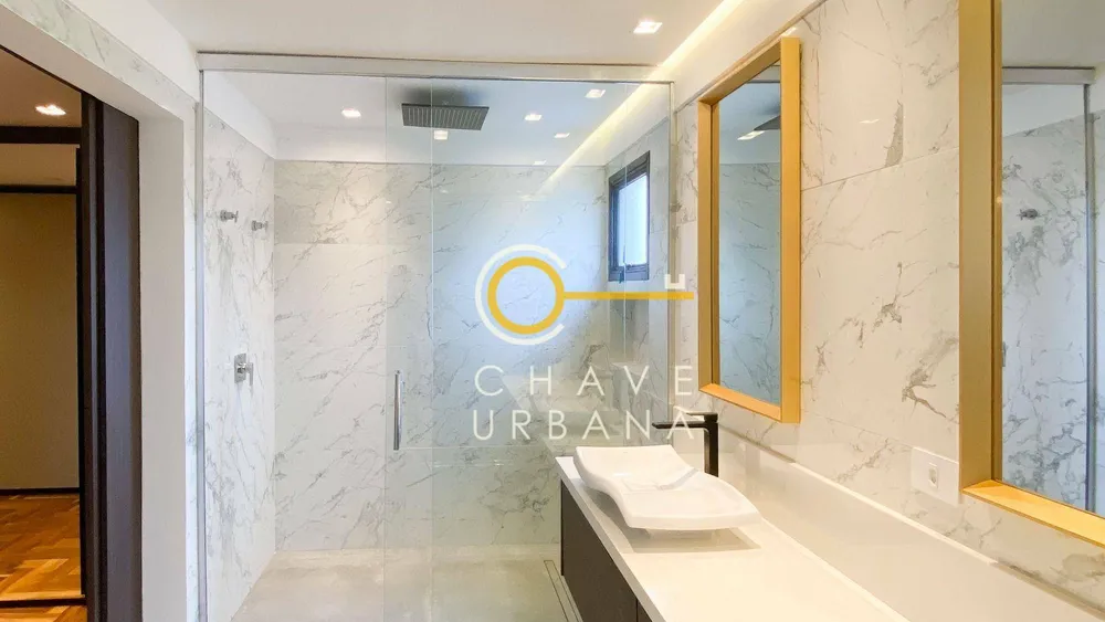 Apartamento, 3 quartos, 266 m² - Foto 7