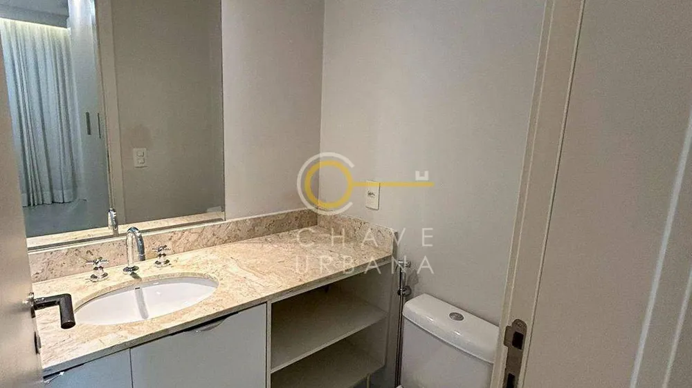 Apartamento, 1 quarto, 50 m² - Foto 5