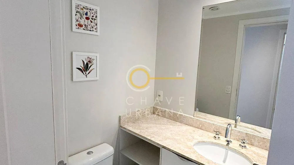 Apartamento, 1 quarto, 50 m² - Foto 4