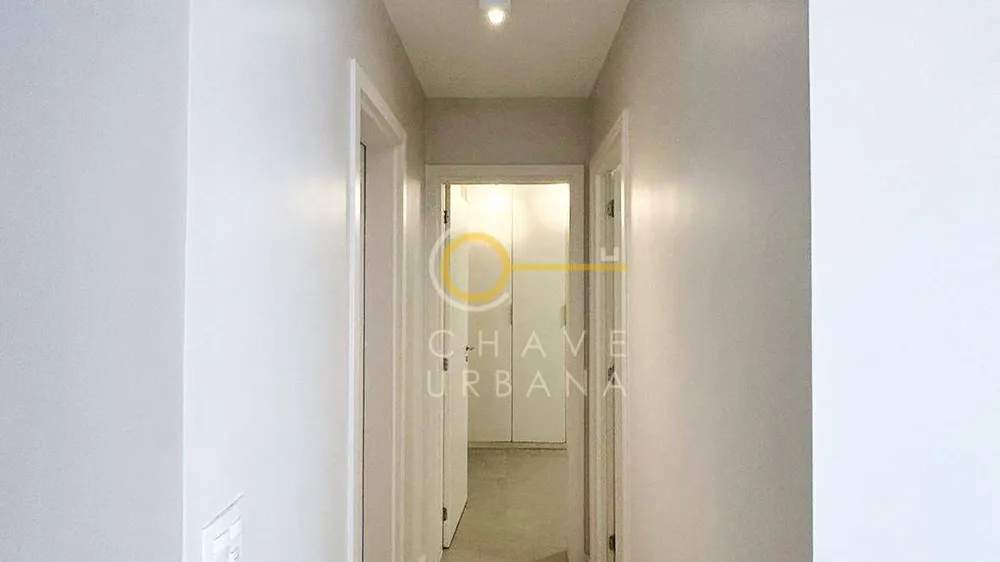 Apartamento, 1 quarto, 50 m² - Foto 3