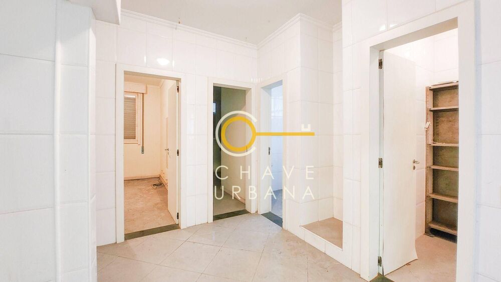 Apartamento à venda com 5 quartos, 532m² - Foto 5