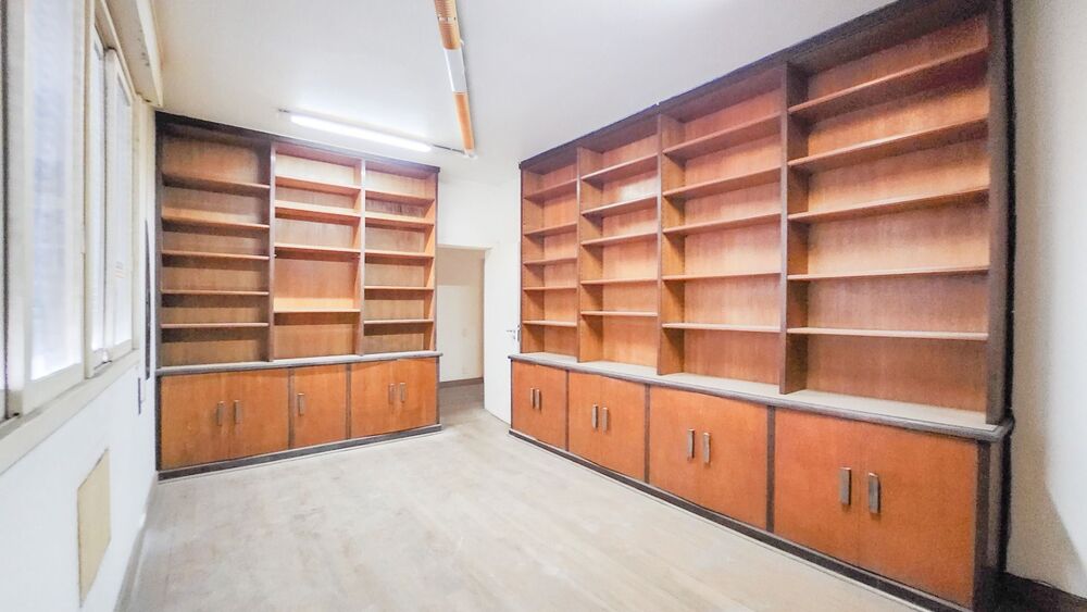 Apartamento à venda com 5 quartos, 532m² - Foto 8