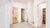 Apartamento, 5 quartos, 532 m² - Foto 5