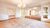 Apartamento, 5 quartos, 532 m² - Foto 2