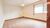 Apartamento, 5 quartos, 532 m² - Foto 6