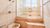 Apartamento, 5 quartos, 532 m² - Foto 7