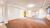 Apartamento, 5 quartos, 532 m² - Foto 1