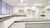 Apartamento, 5 quartos, 532 m² - Foto 3