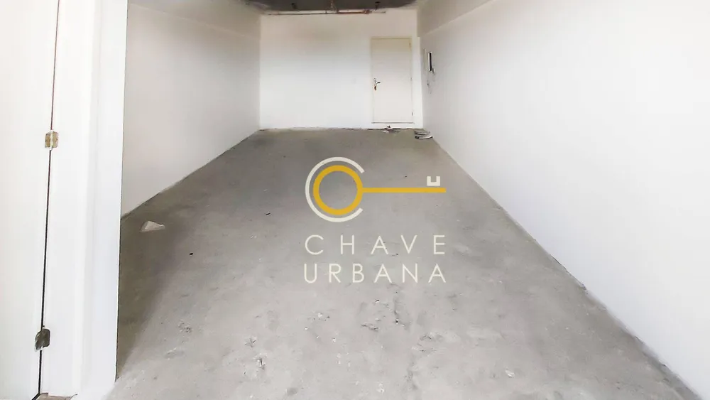 Sala-Conjunto, 44 m² - Foto 6
