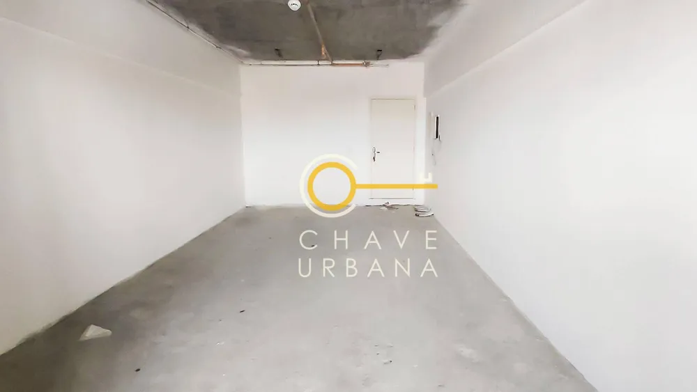 Sala-Conjunto, 44 m² - Foto 5
