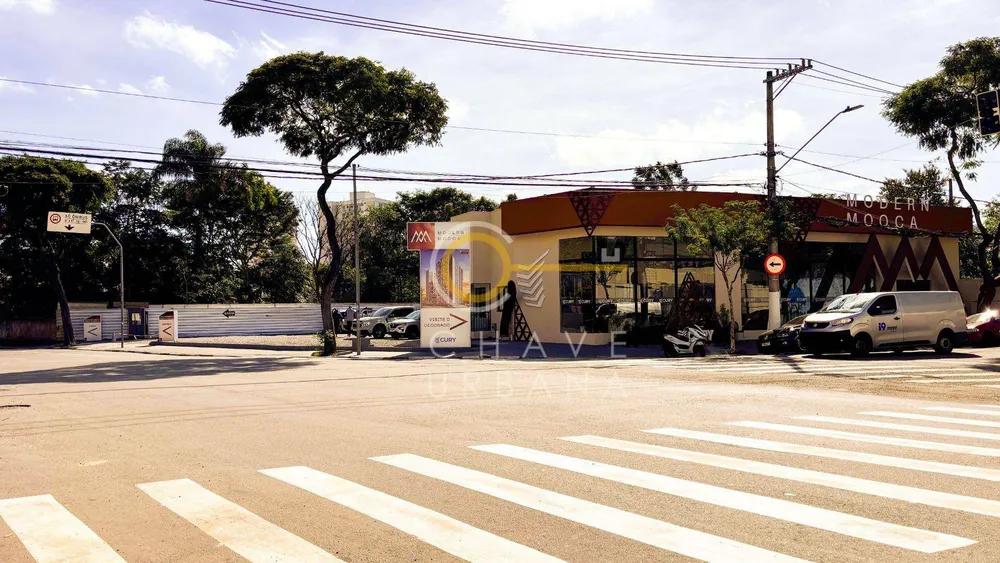 Terreno, 1200 m² - Foto 5