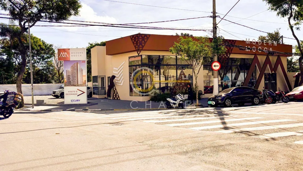 Terreno, 1200 m² - Foto 6