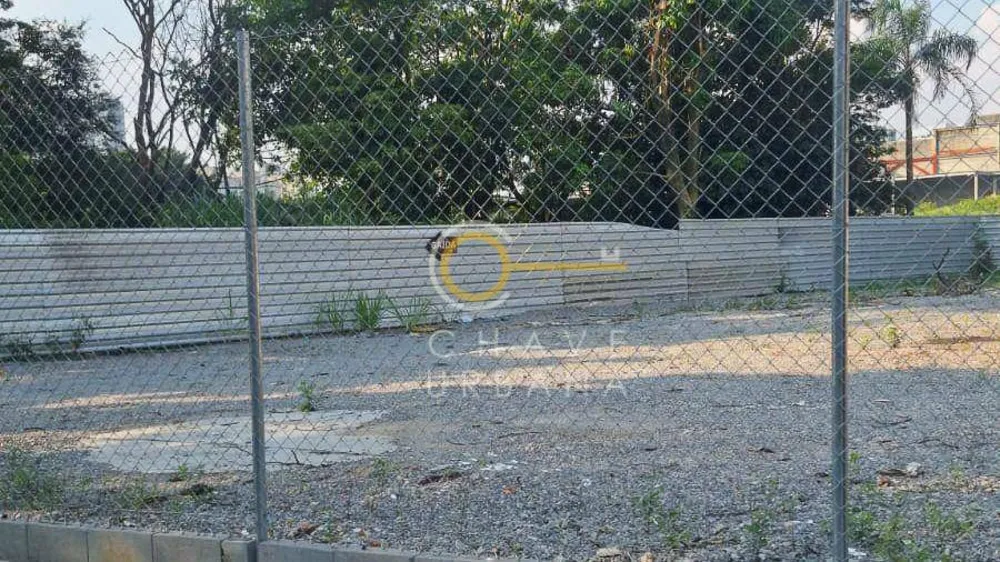 Terreno, 1200 m² - Foto 2