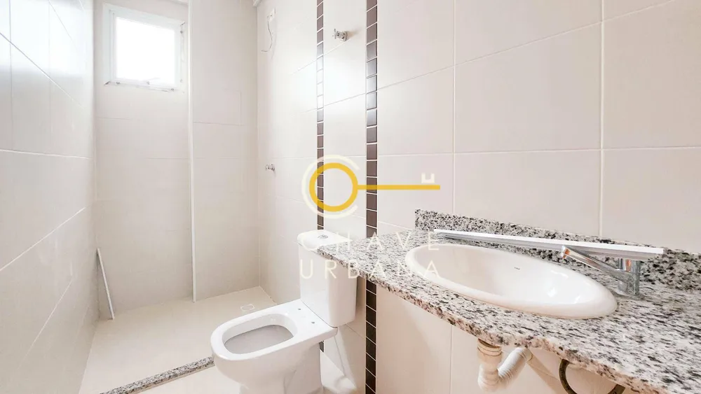 Apartamento, 3 quartos, 128 m² - Foto 4