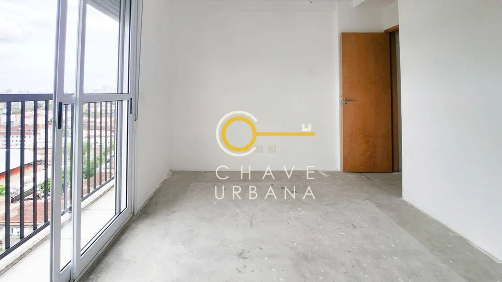 Apartamento, 3 quartos, 128 m² - Foto 4