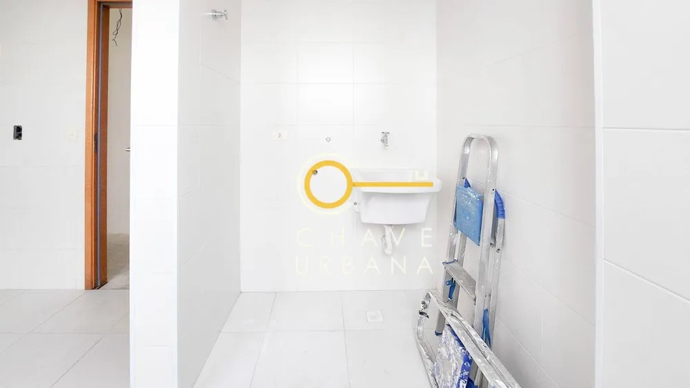 Apartamento, 3 quartos, 128 m² - Foto 7