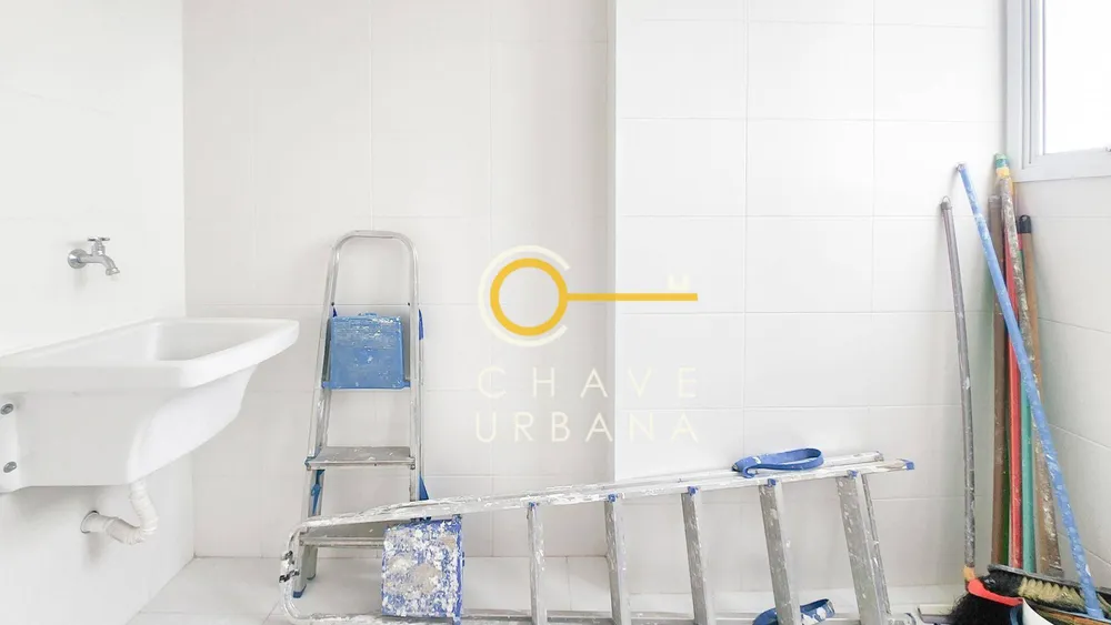 Apartamento, 3 quartos, 128 m² - Foto 6
