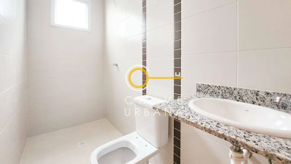 Apartamento, 3 quartos, 128 m² - Foto 1