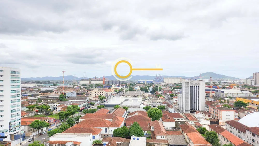 Apartamento, 3 quartos, 128 m² - Foto 3