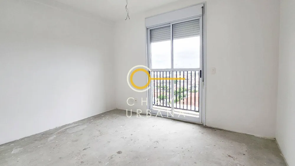 Apartamento, 3 quartos, 128 m² - Foto 3