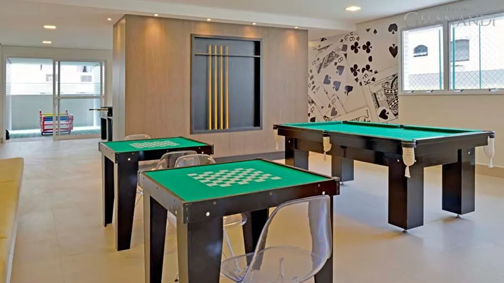 Apartamento, 2 quartos, 84 m² - Foto 8