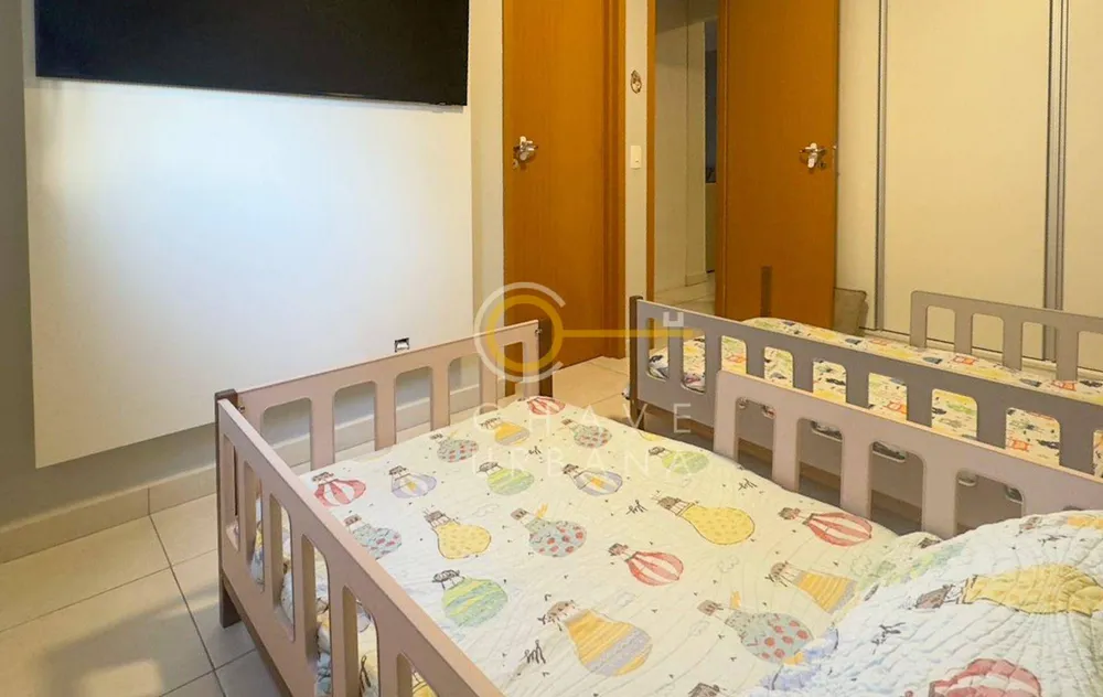 Apartamento, 2 quartos, 84 m² - Foto 4