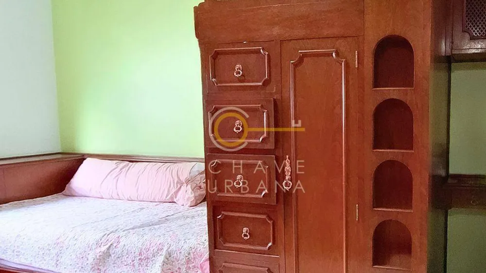 Apartamento, 3 quartos, 142 m² - Foto 9