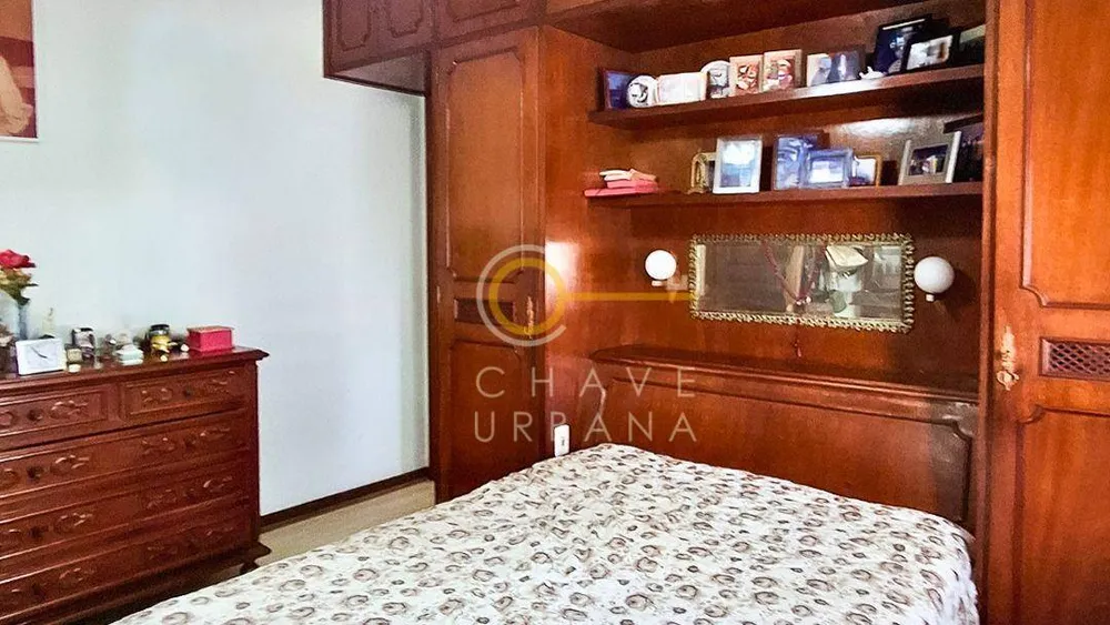 Apartamento, 3 quartos, 142 m² - Foto 8