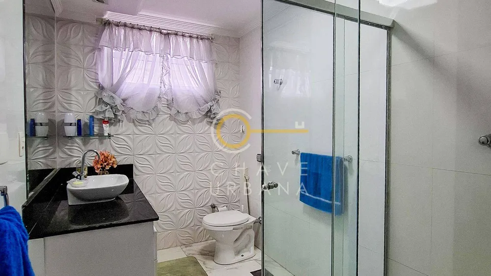 Apartamento, 3 quartos, 142 m² - Foto 10