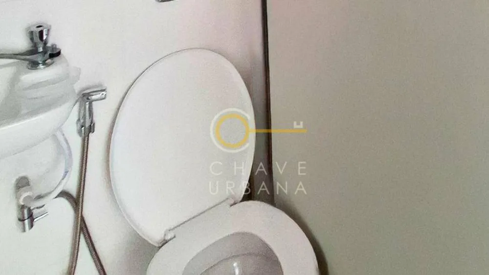 Apartamento, 3 quartos, 142 m² - Foto 11
