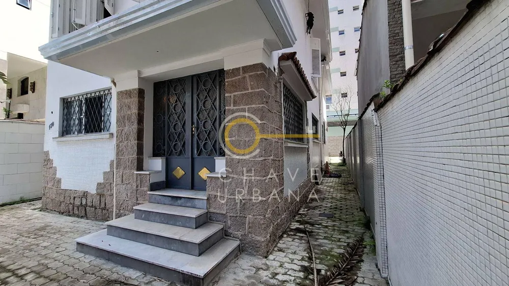 Casa, 2 quartos, 283 m² - Foto 5