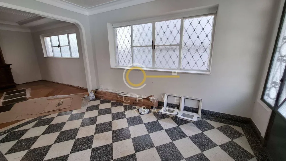 Casa, 2 quartos, 283 m² - Foto 6