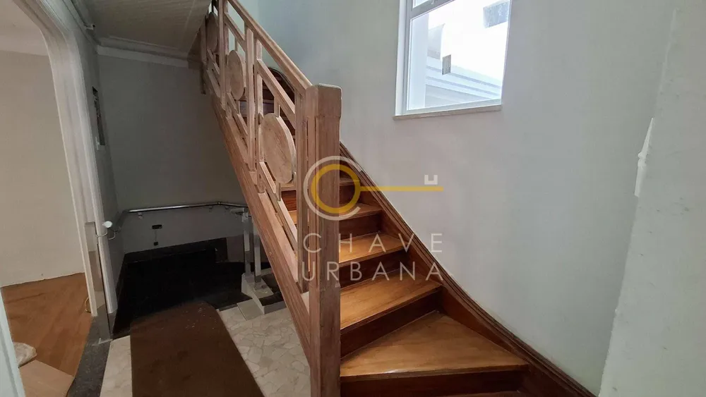 Casa, 2 quartos, 283 m² - Foto 7