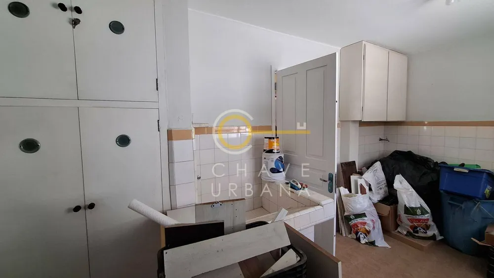 Casa, 2 quartos, 283 m² - Foto 9