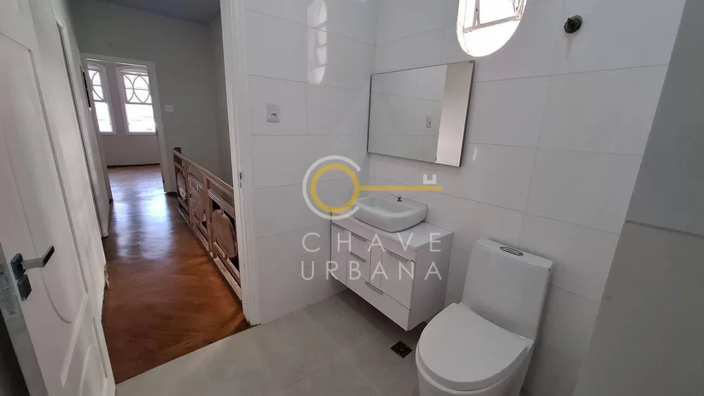 Casa, 2 quartos, 283 m² - Foto 12