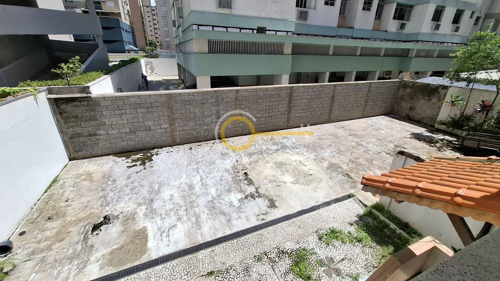 Casa, 2 quartos, 283 m² - Foto 11