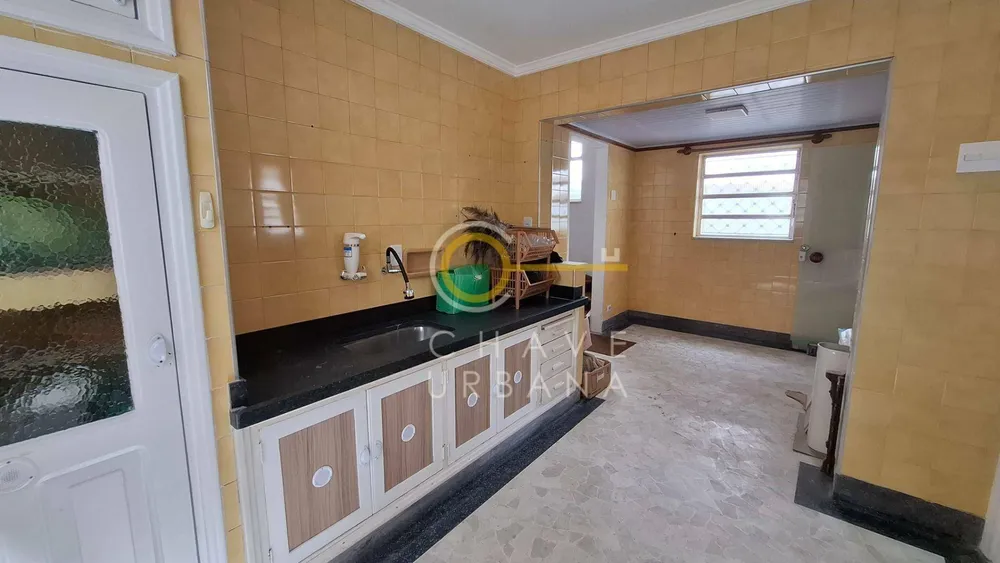 Casa, 2 quartos, 283 m² - Foto 8