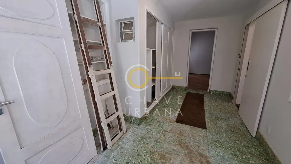 Casa, 2 quartos, 283 m² - Foto 10