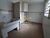 Casa, 3 quartos, 283 m² - Foto 3