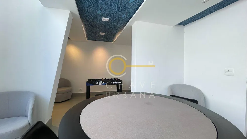 Apartamento, 2 quartos, 78 m² - Foto 4