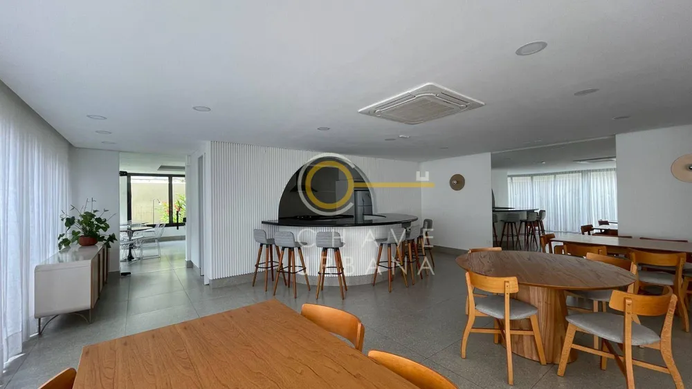 Apartamento, 2 quartos, 78 m² - Foto 8