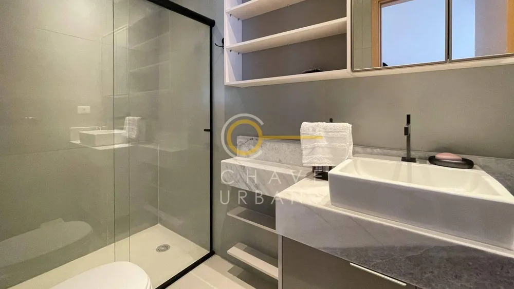 Apartamento, 2 quartos, 78 m² - Foto 7