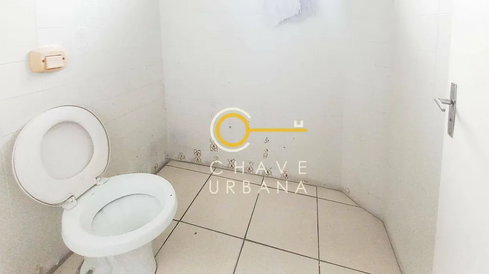 Sala-Conjunto, 210 m² - Foto 5