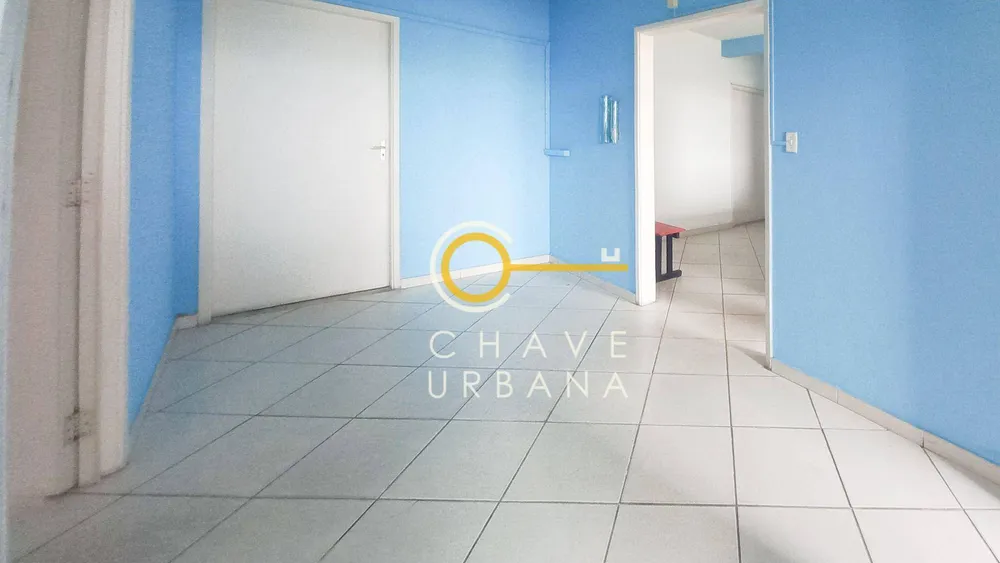 Sala-Conjunto, 210 m² - Foto 7