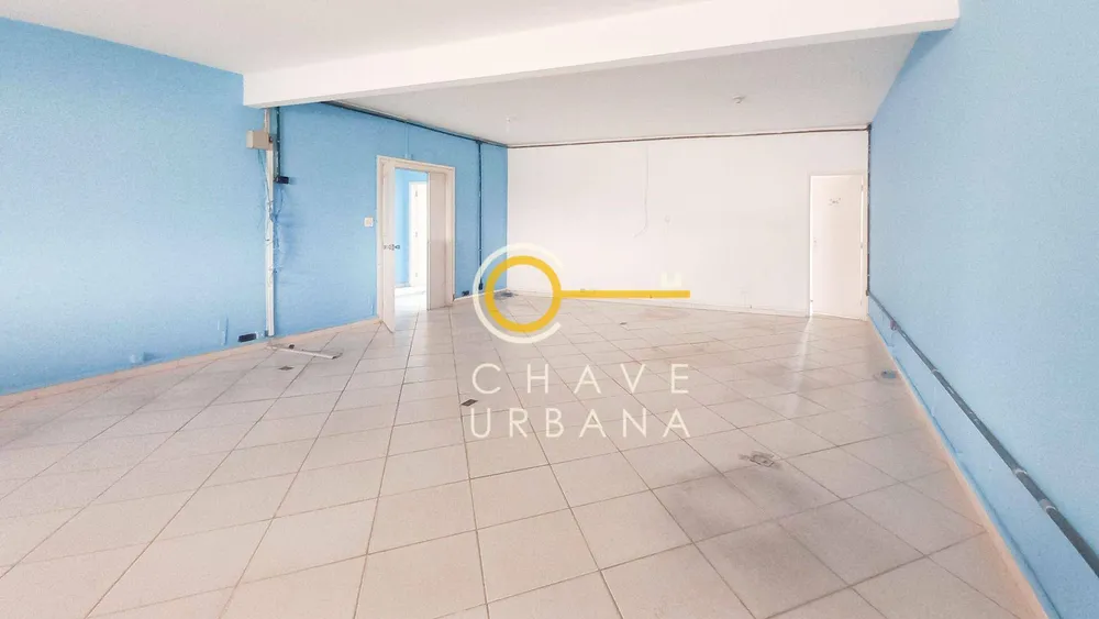 Sala-Conjunto, 210 m² - Foto 4