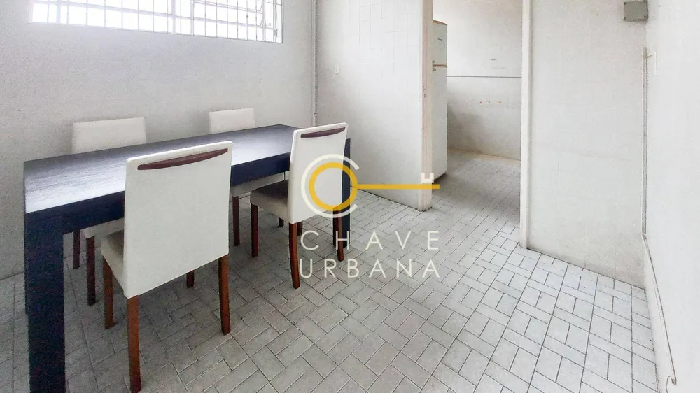 Sala-Conjunto, 210 m² - Foto 6
