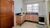 Cobertura, 3 quartos, 380 m² - Foto 3