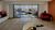 Cobertura, 3 quartos, 380 m² - Foto 4